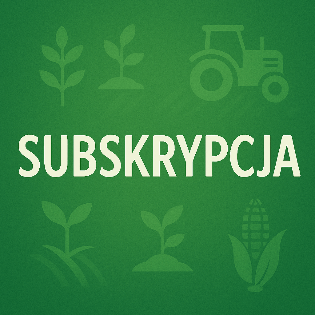 subskrybcja